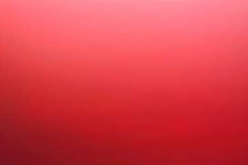 Obraz premium red paper texture