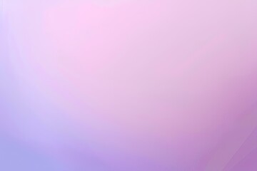 Obraz premium pink abstract background