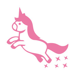 valentine icon
