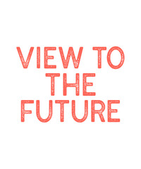 Alien Smoking Bong - 'Hey Human! Let's Get High' Graphic