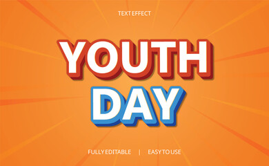 Obraz premium Design