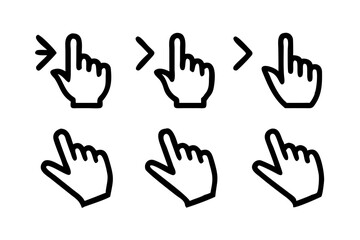 Fototapeta premium Abstract black background texture image