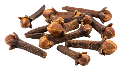 Best quality dried cloves spice for cooking and traditional medicine aromatic spice cloves whole cloves
