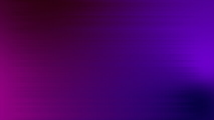 Simple and classy horizontal lines minimal background, colorful gradient loop able background