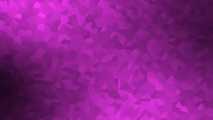 abstract pattern white simple abstract background, Pink minimal geometrical background