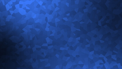 abstract pattern white simple abstract background, Royal blue minimal geometrical background