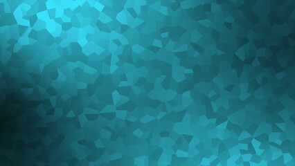 abstract pattern white simple abstract background, Cyan minimal geometrical background