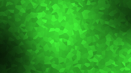 abstract pattern white simple abstract background, Green minimal geometrical background