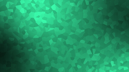 abstract pattern white simple abstract background, Turquoise minimal geometrical background