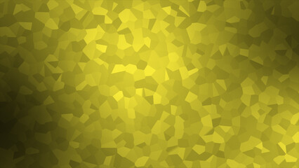 abstract pattern white simple abstract background, Yellow minimal geometrical background
