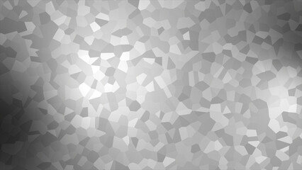 abstract pattern white simple abstract background, White and Black minimal geometrical background
