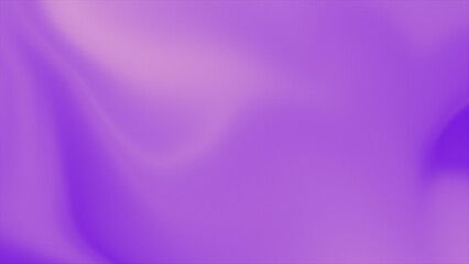Simple and elegant Purple gradient abstract background, clean and bright background with light...