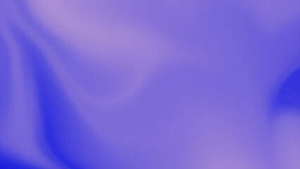 Simple and elegant Blue gradient abstract background, clean and bright background with light motion
