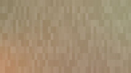 Colorful gradient geometrical pattern abstract background, multiple triangular shapes futuristic background