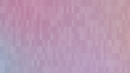 Colorful gradient geometrical pattern abstract background, multiple triangular shapes futuristic background