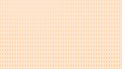 Simple and elegant moving dotted lines in opposite direction gradient background