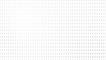 Simple and elegant moving dotted lines in opposite direction gradient background