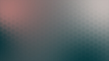 clean and simple colorful gradient background