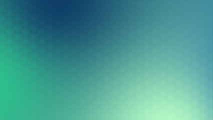 clean and simple colorful gradient background