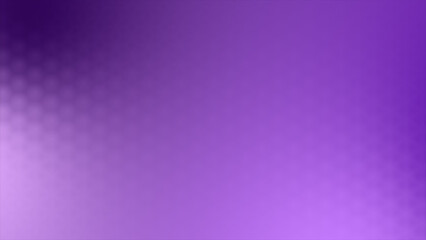 clean and simple colorful gradient background