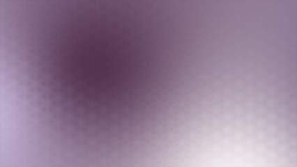 clean and simple colorful gradient background