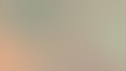 colorful gradient hexagonal tiles geometrical background, hexagonal shapes simple background