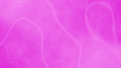 Pink color string pattern geometrical abstract background, abstract pattern looped background