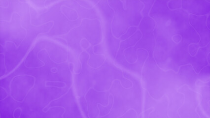 Purple color string pattern geometrical abstract background, abstract pattern looped background