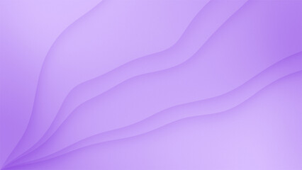 simple and classy diagonal lines Purple color looped background, premium luxury business background