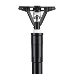 High-quality industrial sprinkler head for efficient water distribution in systems.