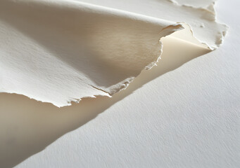 paper texture (AI generated)