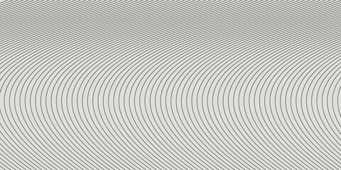 Obraz premium Ink Brush Motion Wave Line Halftone Comic Book Background Page, Vector Illustration, Superhero, Manga Anime Style