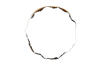 Burn-Paper-center-transpernt