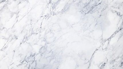Marble texture background