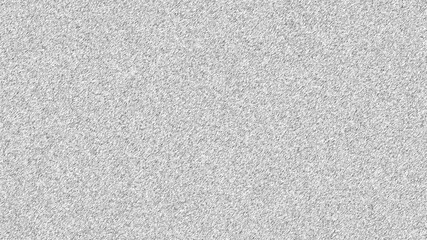 Gray seamless textured background for abstract and modern design