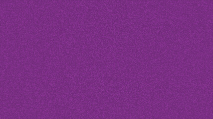 Deep purple speckled texture background for bold graphic projects