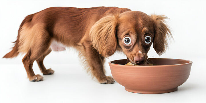 This captivating stock image features a diverse group of people engaged in collaborative learning, utilizing modern technology and sharing knowledge to achieve their goals