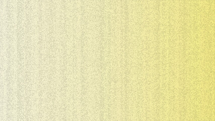 Pale yellow speckled texture background for minimalist elegant projects