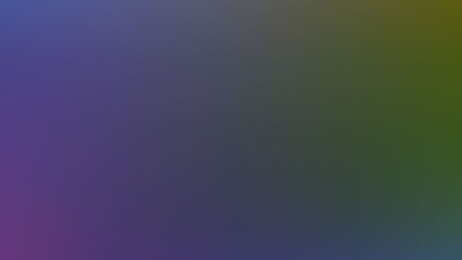 Abstract gradient background