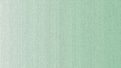 Subtle green textured background image for nature inspired compositions