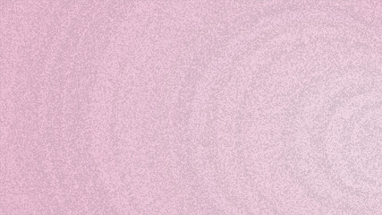 Light pink soft speckled texture background for creative pastel themes