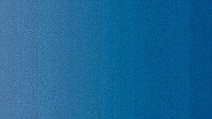 Blue Gradient Texture Background Ideal for Business and Tech Design