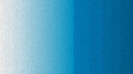 Soft Blue Textured Gradient Background for Clean Modern Aesthetic