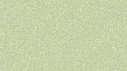 Light Green Speckled Texture for Fresh Nature Inspired Backgrounds