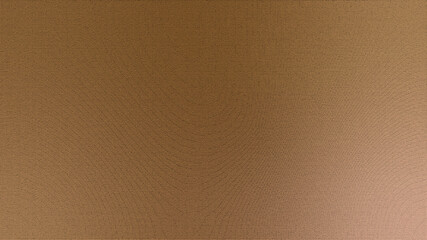 Brown gradient texture with rich vintage style background