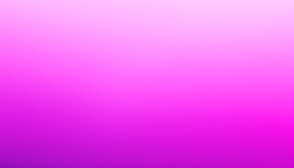 Soft pink gradient background with gentle transition and calming mood perfect for design or presentation backdrop