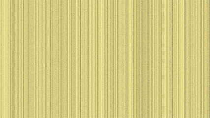 Obraz premium Pale yellow vertical stripes with subtle soft texture background
