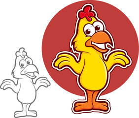 chicken-character-mascot.eps