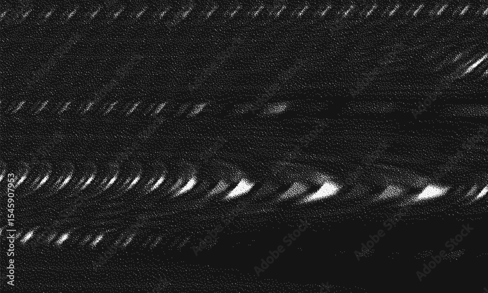 Poster glitch background. vhs grunge texture with noise effect and pixelation. analog video digital errors.