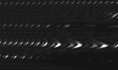 Glitch background. VHS grunge texture with noise effect and pixelation. Analog video digital errors. Retro pixel backdrop. Vector illustration.